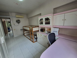 Blk 486 Pasir Ris Drive 4 (Pasir Ris), HDB 5 Rooms #584383331